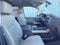 2018 Chevrolet Silverado 2500HD LTZ