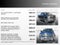 2018 Chevrolet Silverado 2500HD LTZ