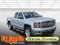 2014 Chevrolet Silverado 1500 LT LT1