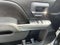 2014 Chevrolet Silverado 1500 LT LT1