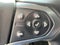 2014 Chevrolet Silverado 1500 LT LT1