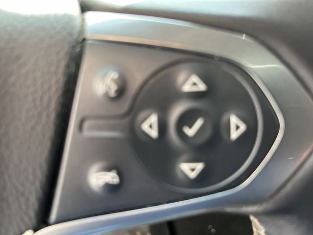 2014 Chevrolet Silverado 1500 LT LT1