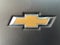 2014 Chevrolet Silverado 1500 LT LT1
