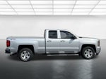 2014 Chevrolet Silverado 1500 LT LT1