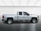 2014 Chevrolet Silverado 1500 LT LT1