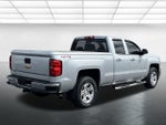 2014 Chevrolet Silverado 1500 LT LT1