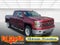 2014 Chevrolet Silverado 1500 LT LT1