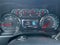 2014 Chevrolet Silverado 1500 LT LT1