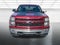 2014 Chevrolet Silverado 1500 LT LT1