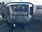 2014 Chevrolet Silverado 1500 LT LT1
