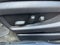 2014 Chevrolet Silverado 1500 LT LT1