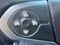 2014 Chevrolet Silverado 1500 LT LT1