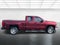 2014 Chevrolet Silverado 1500 LT LT1