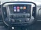 2014 Chevrolet Silverado 1500 LT LT1