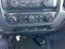 2014 Chevrolet Silverado 1500 LT LT1