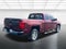 2014 Chevrolet Silverado 1500 LT LT1