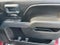 2014 Chevrolet Silverado 1500 LT LT1