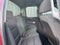 2014 Chevrolet Silverado 1500 LT LT1