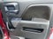 2014 Chevrolet Silverado 1500 LT LT1