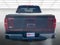 2014 Chevrolet Silverado 1500 LT LT1