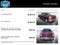 2014 Chevrolet Silverado 1500 LT LT1
