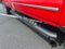 2016 Chevrolet Silverado 1500 LTZ 2LZ