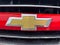 2016 Chevrolet Silverado 1500 LTZ 2LZ