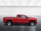 2016 Chevrolet Silverado 1500 LTZ 2LZ