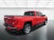 2016 Chevrolet Silverado 1500 LTZ 2LZ