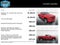 2016 Chevrolet Silverado 1500 LTZ 2LZ
