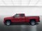 2016 Chevrolet Silverado 1500 LTZ 2LZ