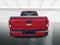 2016 Chevrolet Silverado 1500 LTZ 2LZ