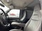 2023 Chevrolet Express Cargo Van 2500 RWD 155