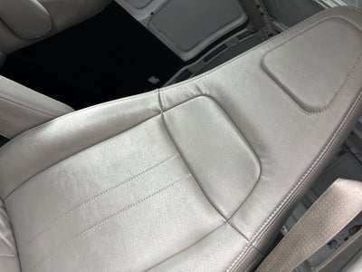 2023 Chevrolet Express Cargo Van 2500 RWD 155