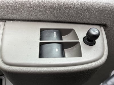 2023 Chevrolet Express Cargo Van 2500 RWD 155