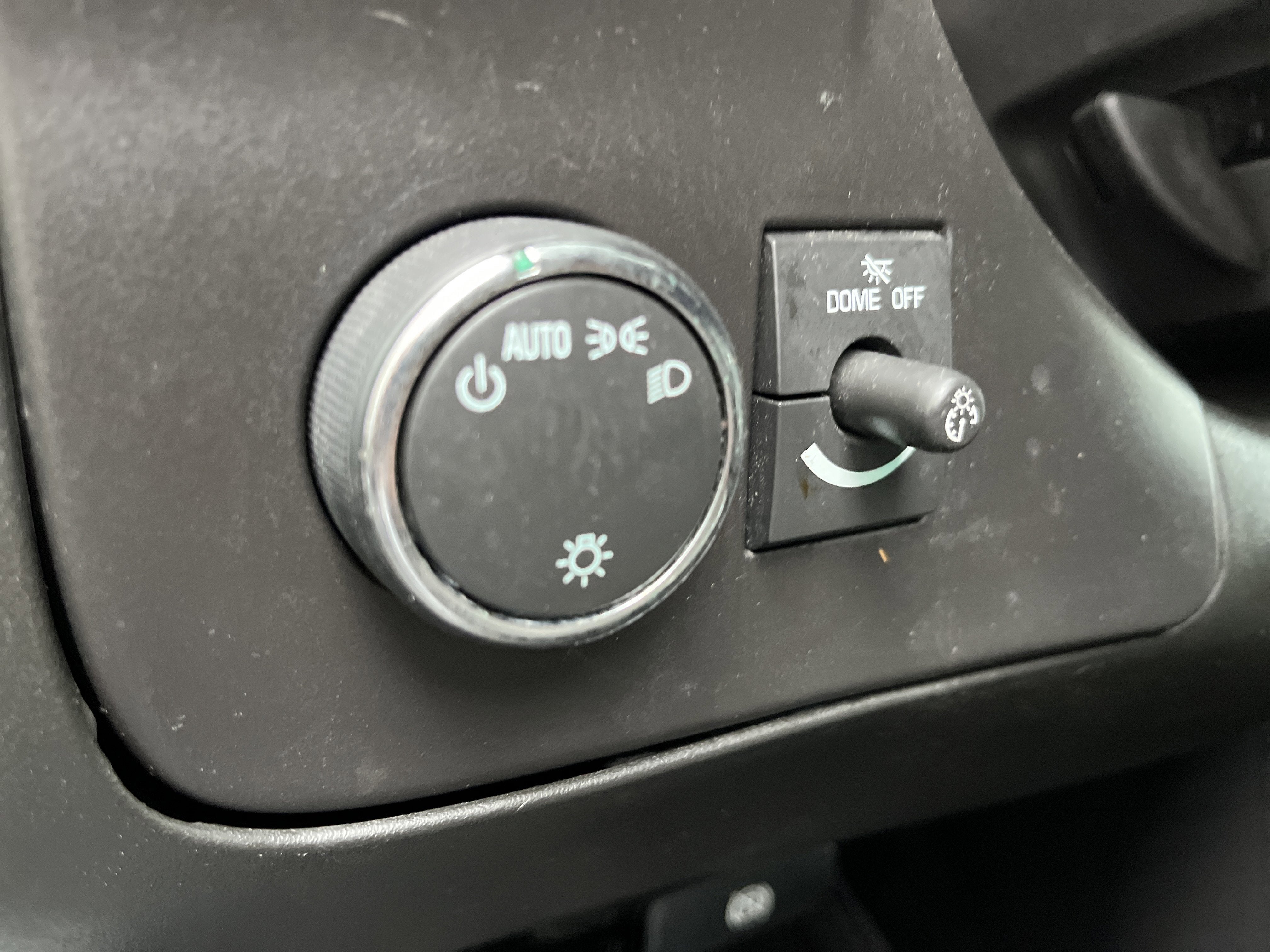 2023 Chevrolet Express Cargo Van 2500 RWD 155