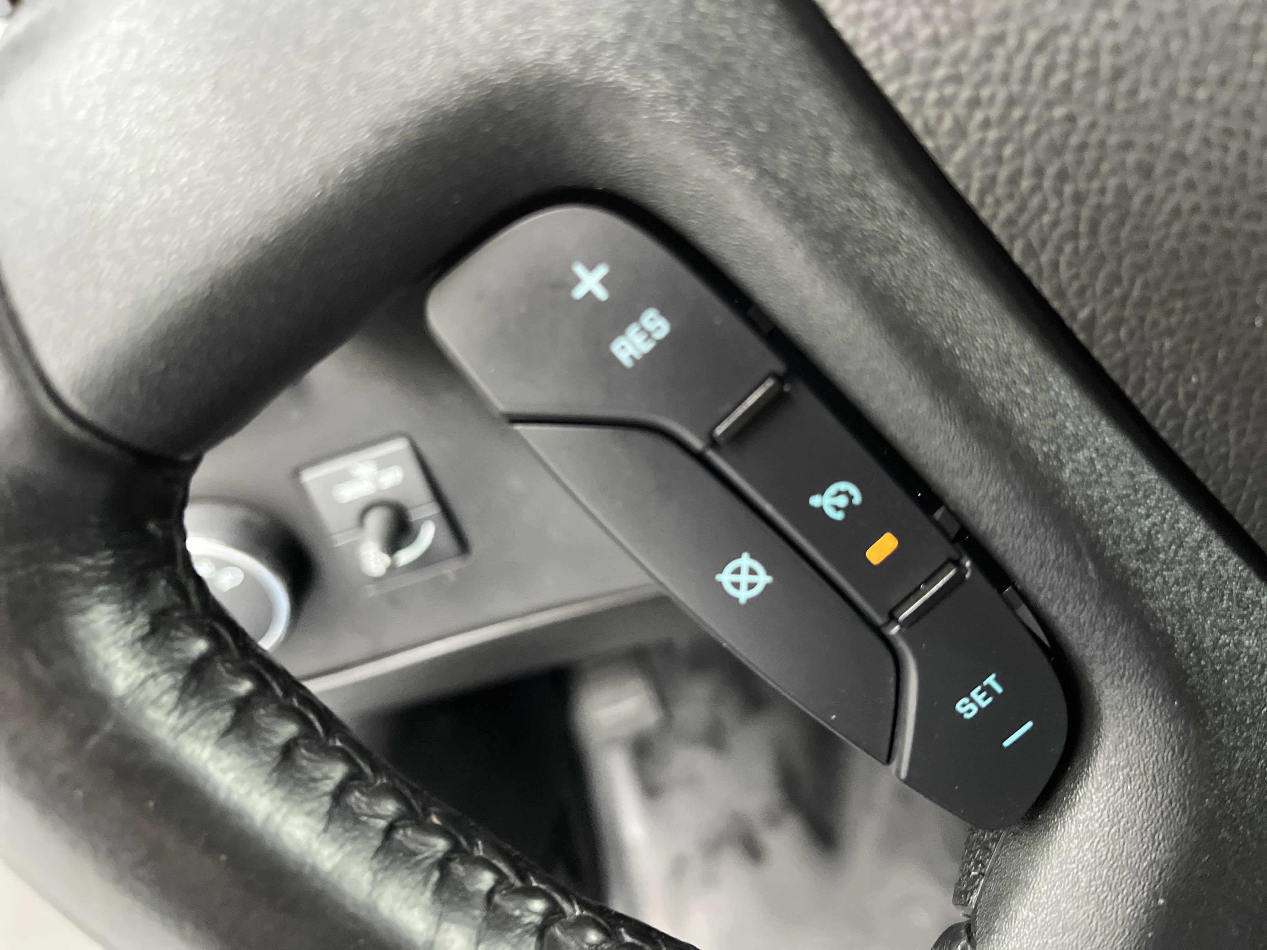 2023 Chevrolet Express Cargo Van 2500 RWD 155