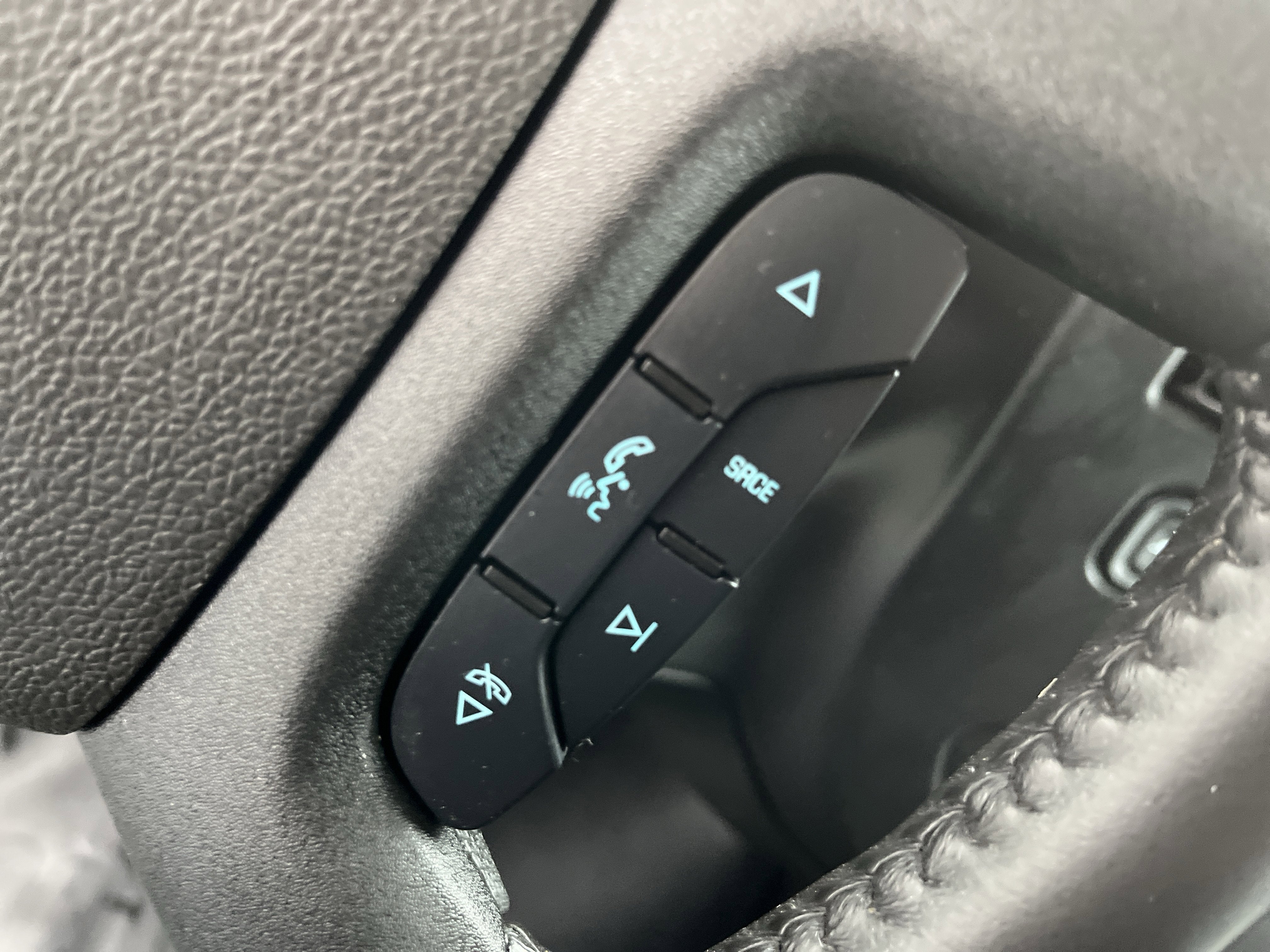 2023 Chevrolet Express Cargo Van 2500 RWD 155