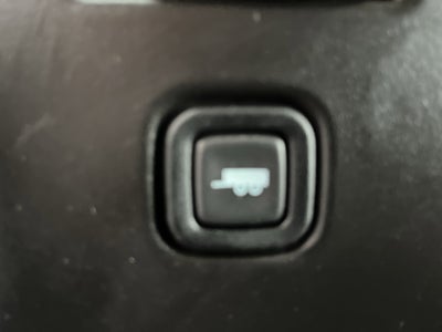 2023 Chevrolet Express Cargo Van 2500 RWD 155