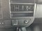 2023 Chevrolet Express Cargo Van 2500 RWD 155