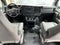 2023 Chevrolet Express Cargo Van 2500 RWD 155