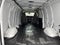 2023 Chevrolet Express Cargo Van 2500 RWD 155
