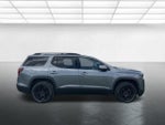 2021 GMC Acadia AT4