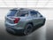 2021 GMC Acadia AT4