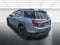2021 GMC Acadia AT4