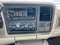 2002 Chevrolet Tahoe LT