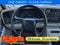 2002 Chevrolet Tahoe LT