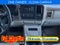 2002 Chevrolet Tahoe LT