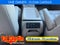 2002 Chevrolet Tahoe LT