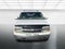 2002 Chevrolet Tahoe LT